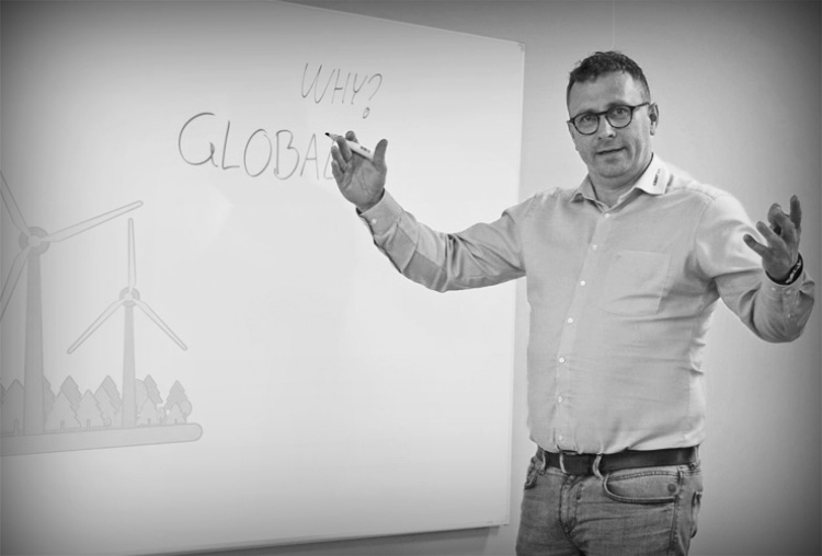 M&oslash;d S&oslash;ren Kirkeberg