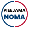 asset_image