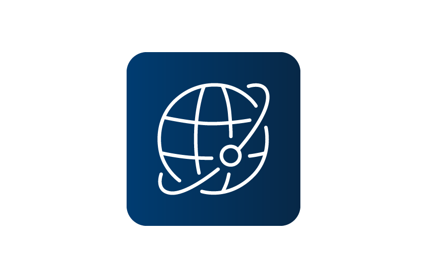 Lifting Solutions Group