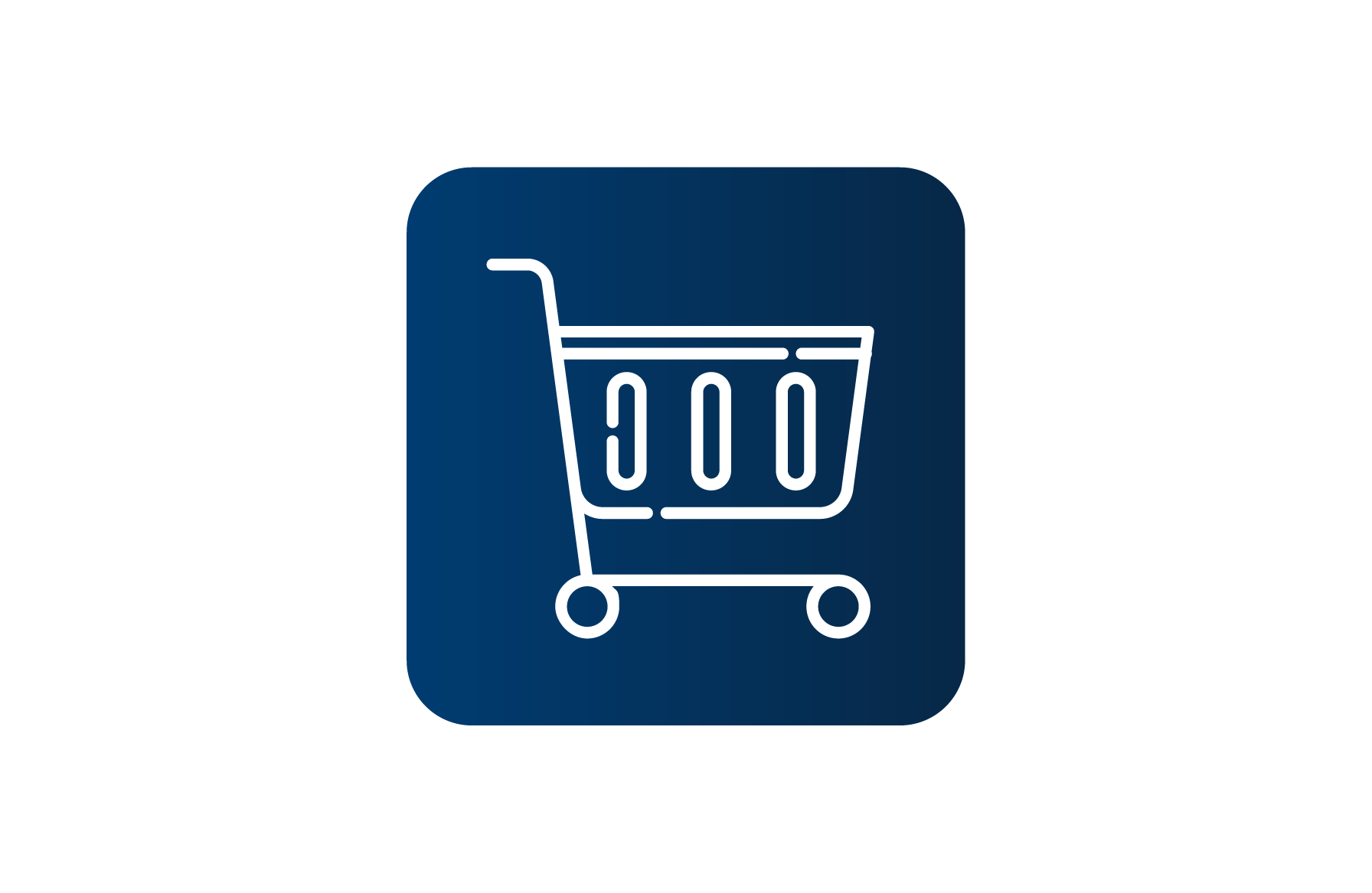 Sales