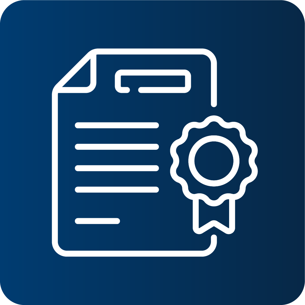 Service Partneravtale