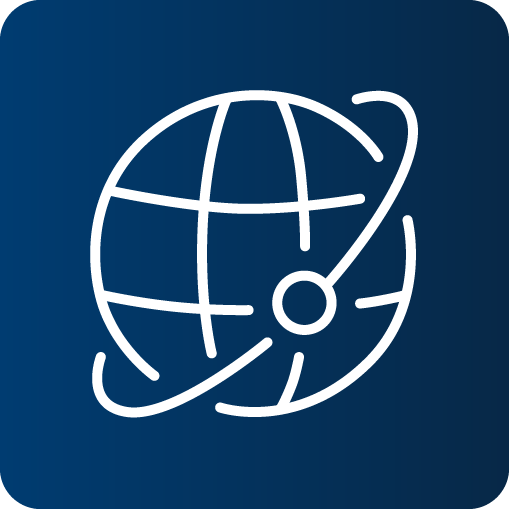 Lifting Solutions Group