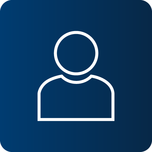 Career at Certex