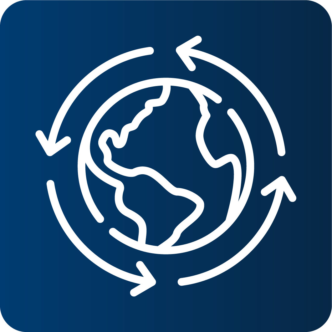 Sustainability