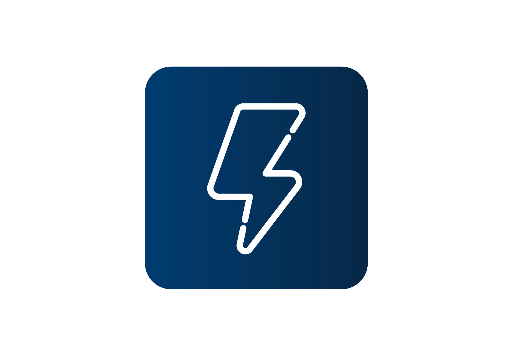 Energi