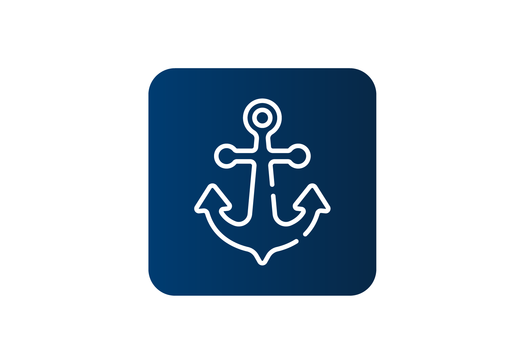 Maritim service