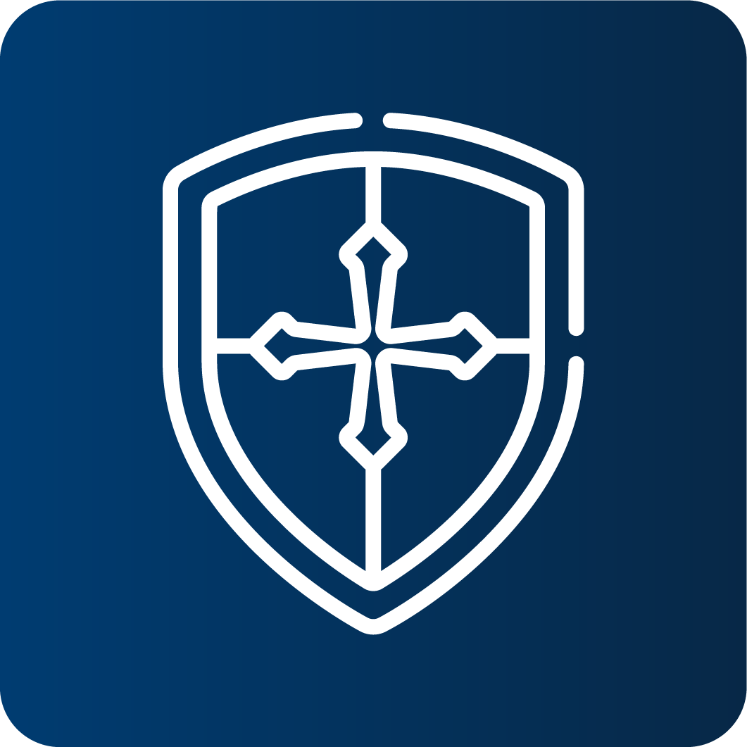 Forsvar