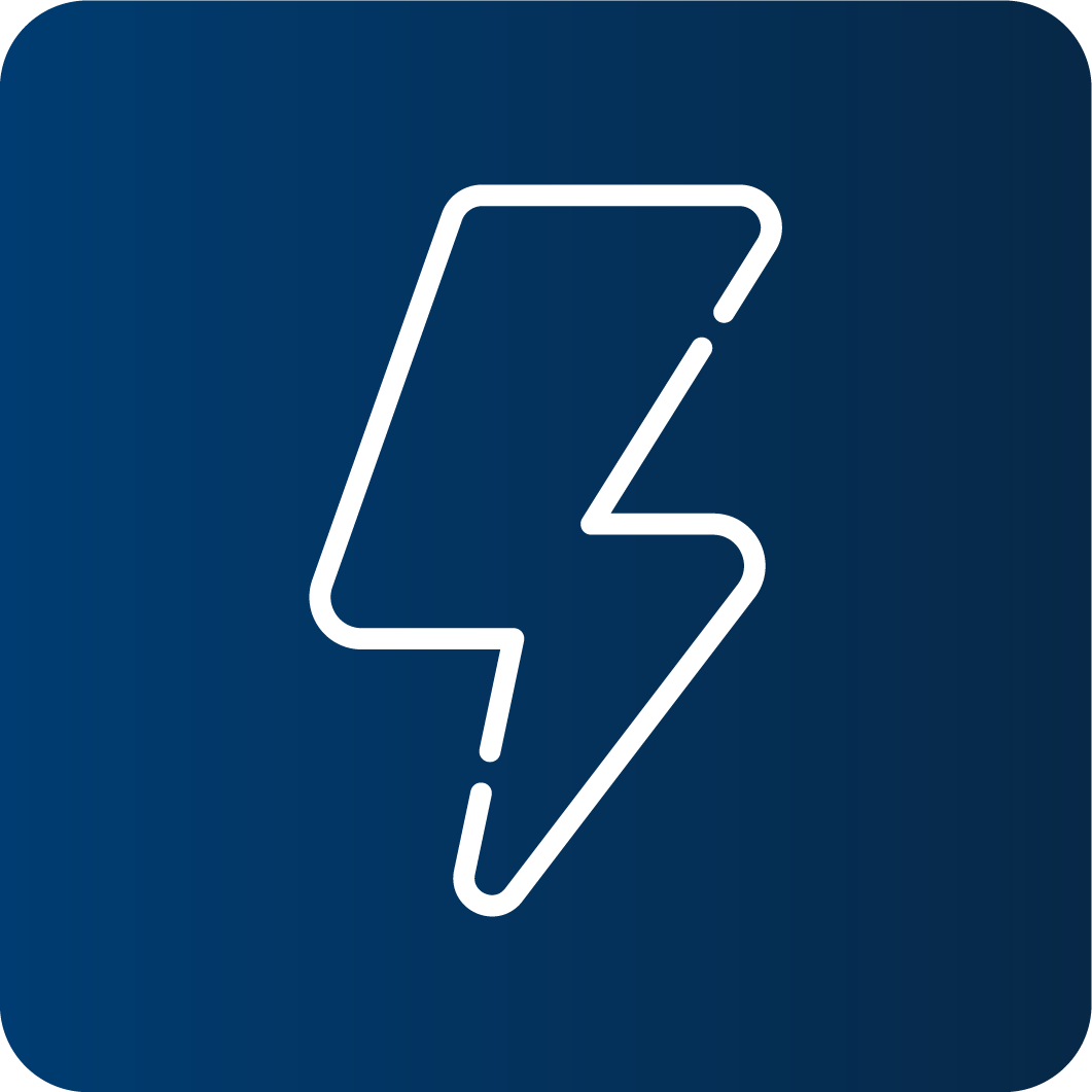 Energi