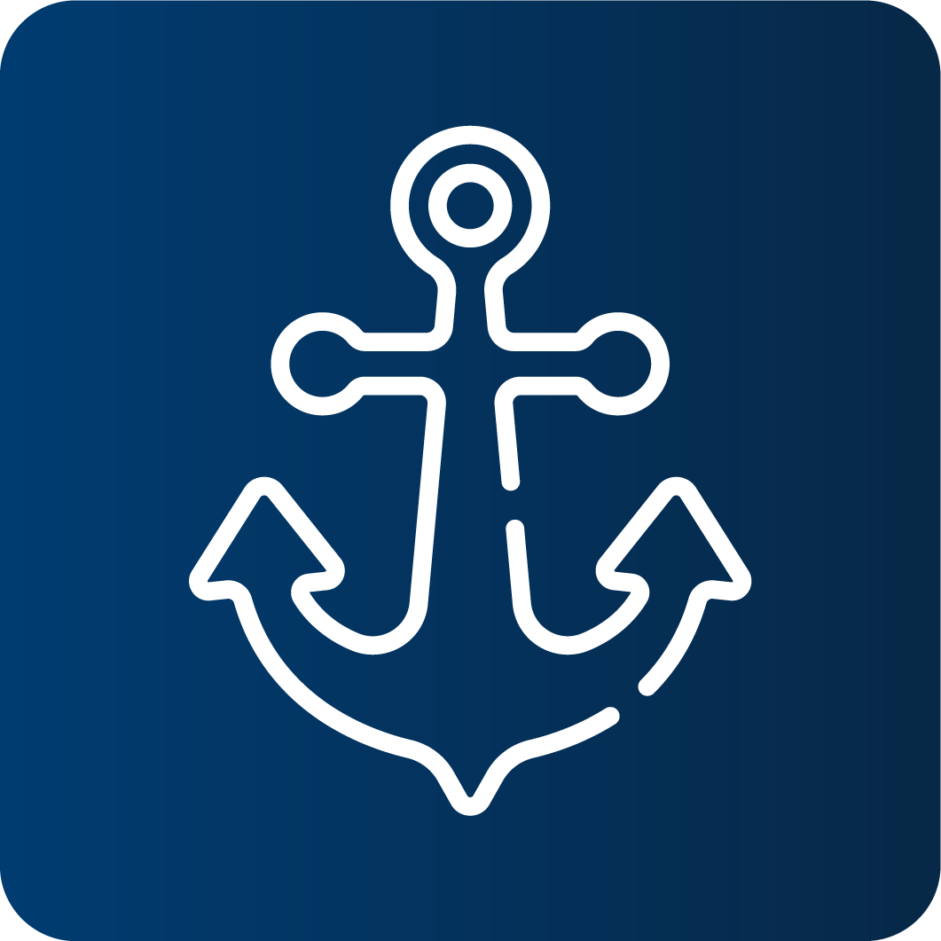 Marine