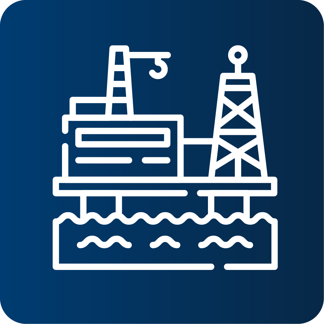 Offshore