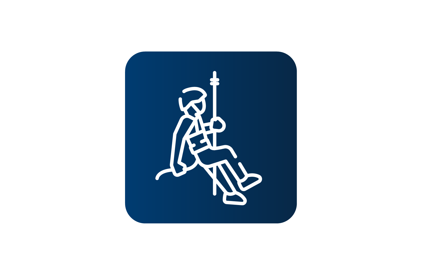 Fallsikringsservice