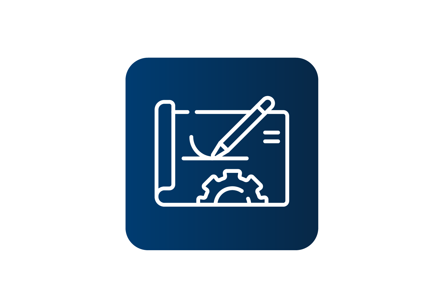 Din servicepartner