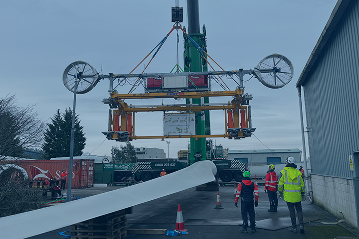 Design & Manufacture Design & Manufacture Services