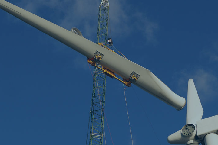 Blade Gripper Blade Gripper Image