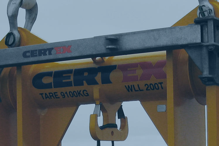 Engineered Products Engineered Products Image