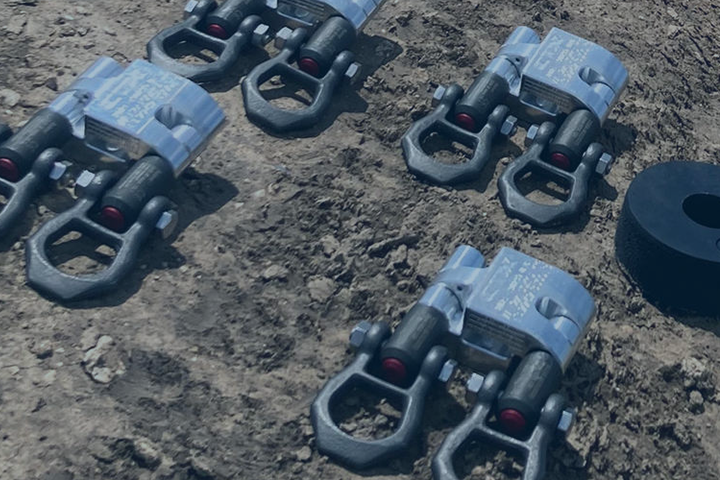 Tandem Tool Tandem Tool Image