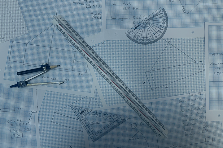 Lift Plans and Written Schemes Lift Plans and Written Schemes