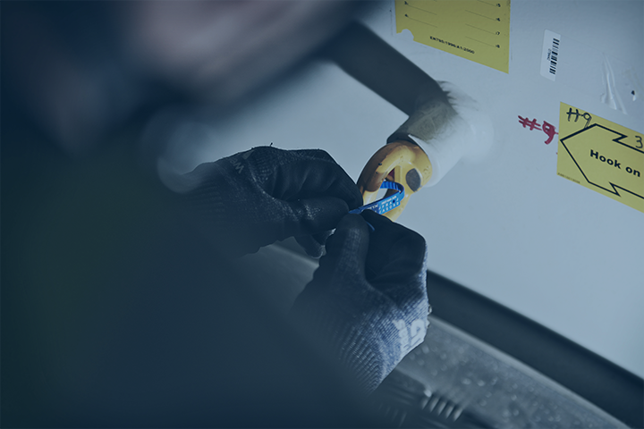 Thorough Examination Thorough Examination