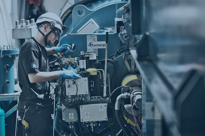 PSSR Examination PSSR Examination Services