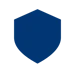 asset_image