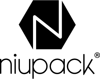 asset_image